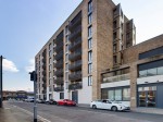 Images for Staines-upon-Thames, Surrey