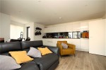 Images for Staines-upon-Thames, Surrey