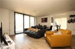 Images for Staines-upon-Thames, Surrey