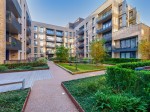 Images for Staines-upon-Thames, Surrey