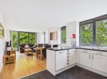 Images for Staines-upon-Thames, Surrey