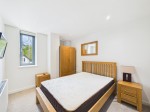 Images for Staines-upon-Thames, Surrey