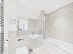 Images for Staines-upon-Thames, Surrey