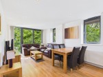 Images for Staines-upon-Thames, Surrey