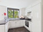 Images for Staines-upon-Thames, Surrey