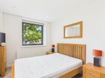 Images for Staines-upon-Thames, Surrey