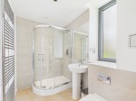 Images for Staines-upon-Thames, Surrey
