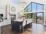 Images for Staines-upon-Thames, Surrey