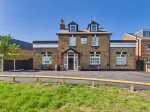 Images for Staines-upon-Thames, Surrey