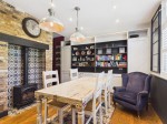 Images for Staines-upon-Thames, Surrey