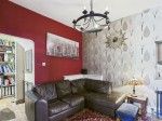 Images for Staines-upon-Thames, Surrey