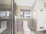 Images for Staines-upon-Thames, Surrey