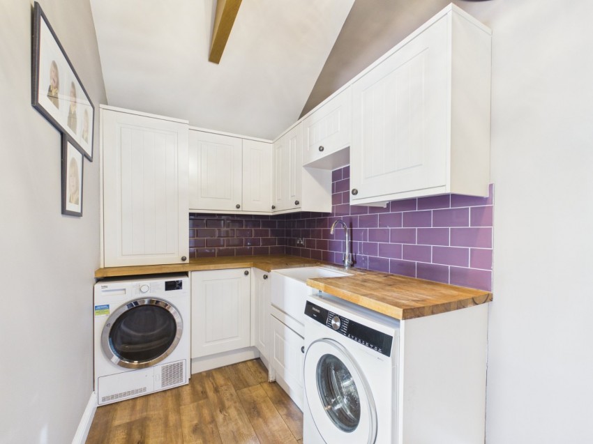 Images for Staines-upon-Thames, Surrey EAID:2640919782 BID:STA
