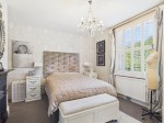 Images for Staines-upon-Thames, Surrey