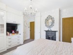 Images for Staines-upon-Thames, Surrey
