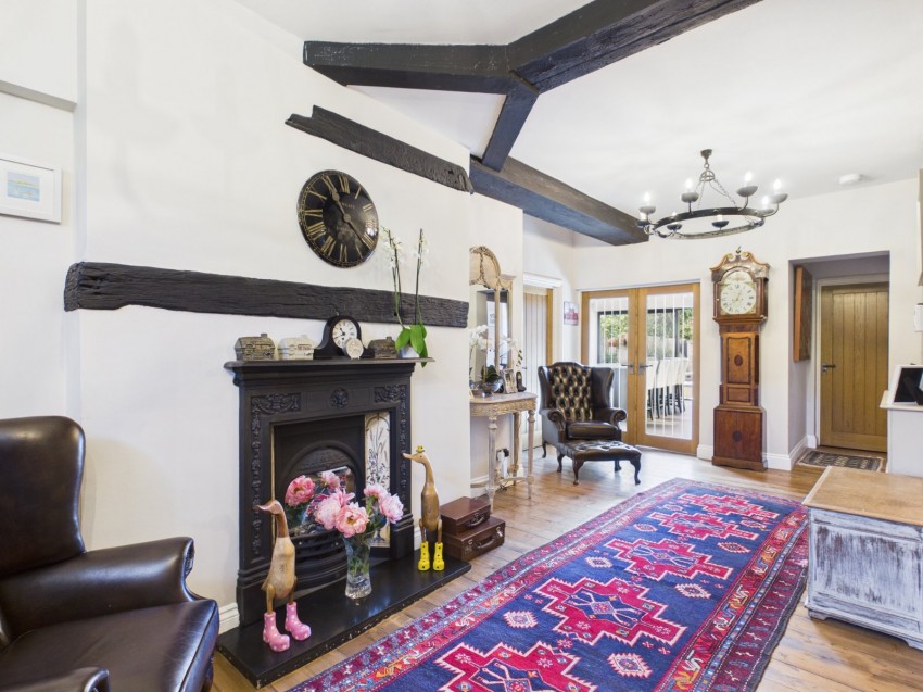 Images for Staines-upon-Thames, Surrey EAID:2640919782 BID:STA
