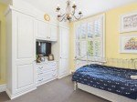 Images for Staines-upon-Thames, Surrey