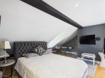 Images for Staines-upon-Thames, Surrey