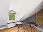 Images for Staines-upon-Thames, Surrey