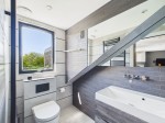 Images for Staines-upon-Thames, Surrey