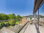 Images for Staines-upon-Thames, Surrey