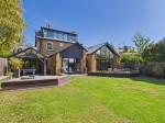 Images for Staines-upon-Thames, Surrey