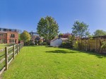 Images for Staines-upon-Thames, Surrey