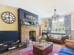 Images for Staines-upon-Thames, Surrey