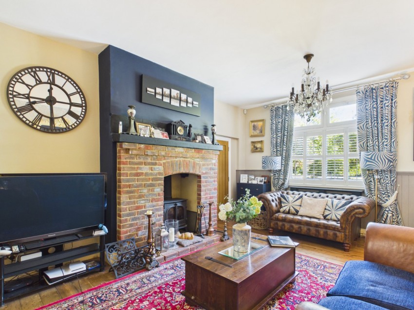 Images for Staines-upon-Thames, Surrey EAID:2640919782 BID:STA