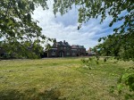 Images for Staines-upon-Thames, Surrey