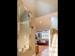 Images for Staines-upon-Thames, Surrey