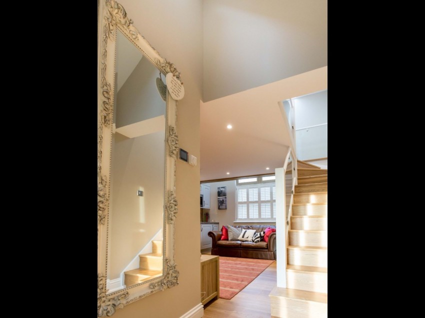 Images for Staines-upon-Thames, Surrey EAID:2640919782 BID:STA