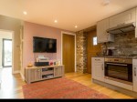 Images for Staines-upon-Thames, Surrey