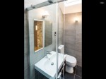 Images for Staines-upon-Thames, Surrey