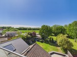 Images for Staines-upon-Thames, Surrey