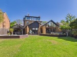 Images for Staines-upon-Thames, Surrey