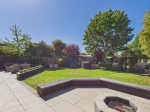 Images for Staines-upon-Thames, Surrey