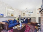 Images for Staines-upon-Thames, Surrey