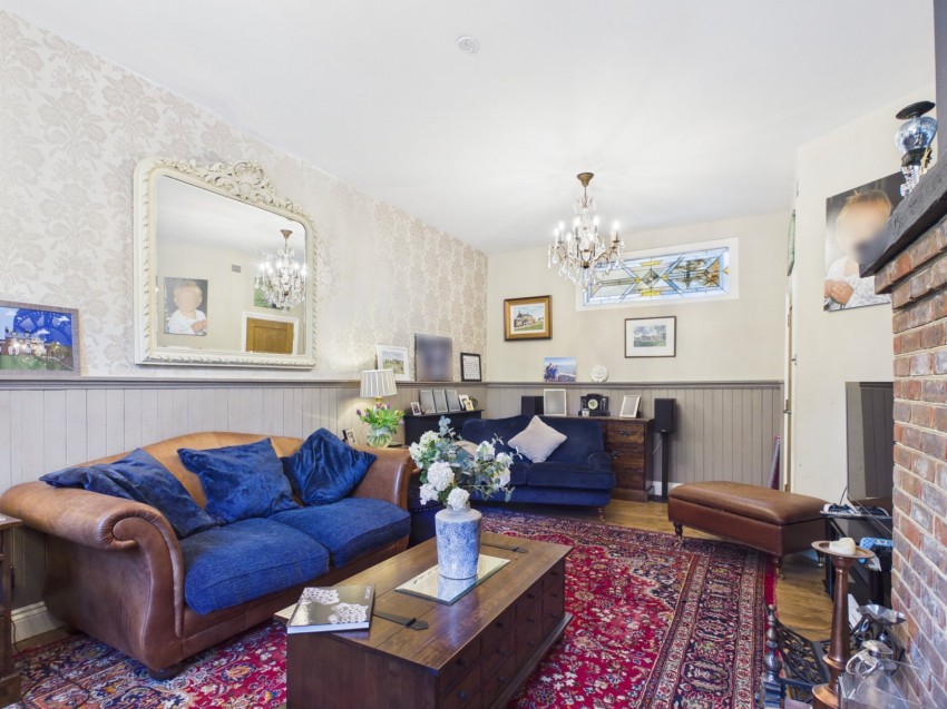Images for Staines-upon-Thames, Surrey EAID:2640919782 BID:STA