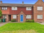 Images for Staines-upon-Thames, Surrey
