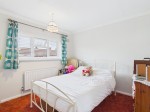 Images for Staines-upon-Thames, Surrey