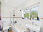 Images for Staines-upon-Thames, Surrey