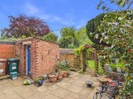 Images for Staines-upon-Thames, Surrey