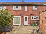 Images for Staines-upon-Thames, Surrey
