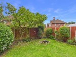 Images for Staines-upon-Thames, Surrey