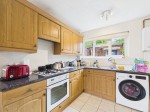 Images for Staines-upon-Thames, Surrey