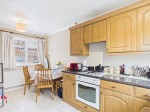 Images for Staines-upon-Thames, Surrey