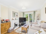 Images for Staines-upon-Thames, Surrey