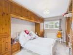 Images for Staines-upon-Thames, Surrey