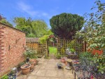 Images for Staines-upon-Thames, Surrey